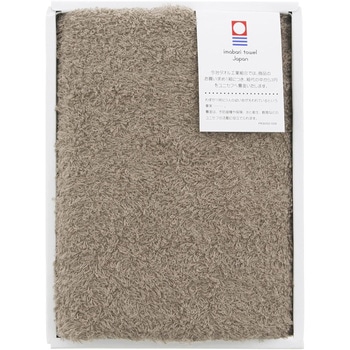 今治タオル ギフトフェイスタオル トップファクトリー今治