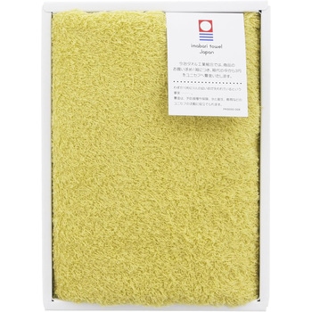 今治タオル ギフトフェイスタオル トップファクトリー今治