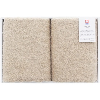 - �����^�I�� �M�t�g�t�F�C�X�^�I�� 2������ �g�b�v�t�@�N�g���[���� 64365248