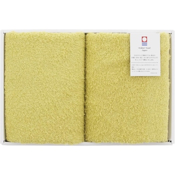 - ^I MtgtFCX^I 2 gbvt@Ng[ }X^[hF  1Zbg(2) 64365266