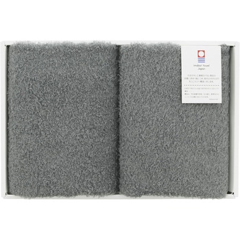 - ^I MtgtFCX^I 2 gbvt@Ng[ ZO[F  1Zbg(2) 64365275