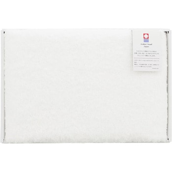 今治タオル ギフトバスタオル トップファクトリー今治