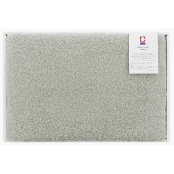 今治タオル ギフトバスタオル トップファクトリー今治