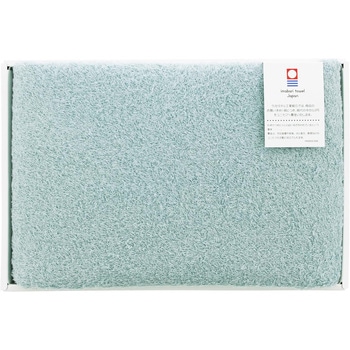 今治タオル ギフトバスタオル トップファクトリー今治