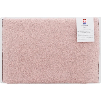 今治タオル ギフトバスタオル トップファクトリー今治