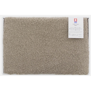 今治タオル ギフトバスタオル トップファクトリー今治