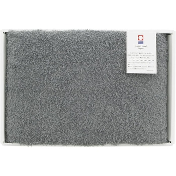 今治タオル ギフトバスタオル トップファクトリー今治