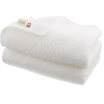 今治タオル スリムバスタオル2枚入り トップファクトリー今治