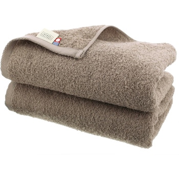 今治タオル スリムバスタオル2枚入り トップファクトリー今治