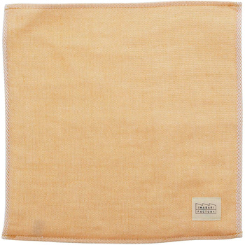 今治タオル  7daysハンカチ トップファクトリー今治