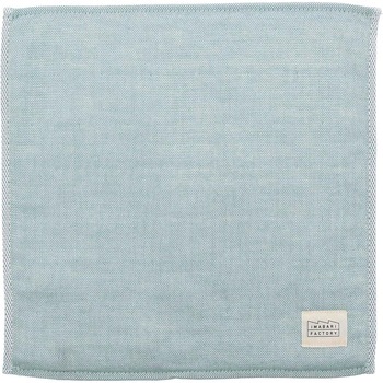 今治タオル  7daysハンカチ トップファクトリー今治