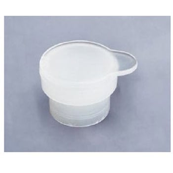 小径ブレサブルキャップ・プラグ セルファクトリー用 1個×20パック入 GVS