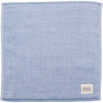 今治タオル  7daysハンカチ トップファクトリー今治