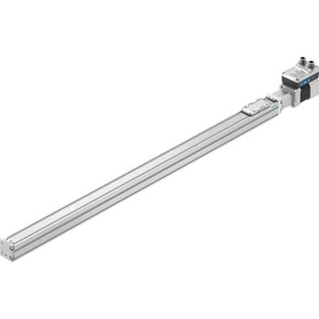 リニア アクチュエータ ELGS Festo