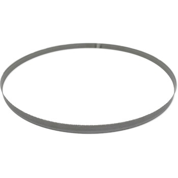 充電式ポータブルバンドソーブレード レギュラータイプ 谷口工業