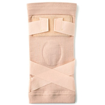 膝らく筋肉バンドサポーター - ファミリー・ライフ