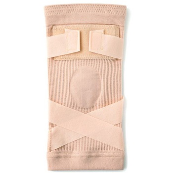 a3547502 �G�炭�ؓ��o���h�T�|�[�^�[ �t�@�~���[�E���C�t �x�[�W���F 64365957