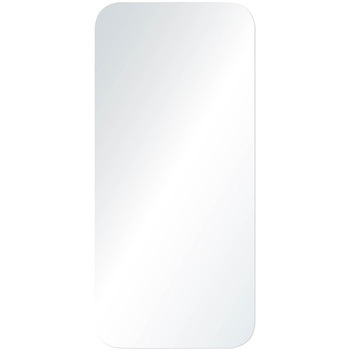 iPhone 17 / 16 Pro 高透明 画面保護フィルム 位置ピタ - Simplism