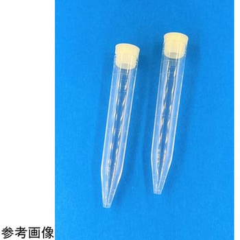 尿沈渣スピッツKR11.5 1箱 グローバルサイエンス