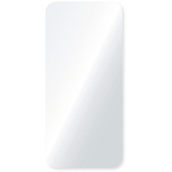 iPhone 17 Pro / 16 Pro 9Hガラスライク 画面保護フィルム 高透明 Simplism