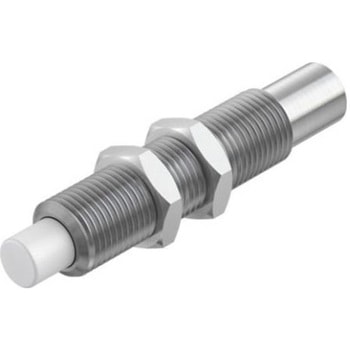 ショックアブソーバ DYSSシリーズ 24.6mm Festo