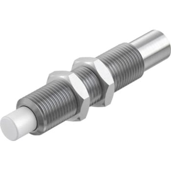 ショックアブソーバ DYSSシリーズ 82.5mm Festo