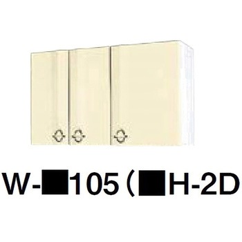 W-M105 DSIH-2D G}[ ݌˒I 645 ^JX^_[h 64368265