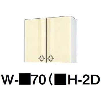 W-M70 DSWH-2D G}[ ݌˒I 645 ^JX^_[h 64368317