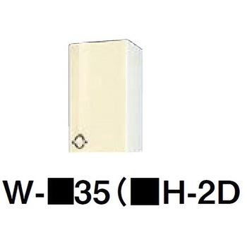 W-M35 DSIH-2D G}[ ݌˒I 645 ^JX^_[h 64368448