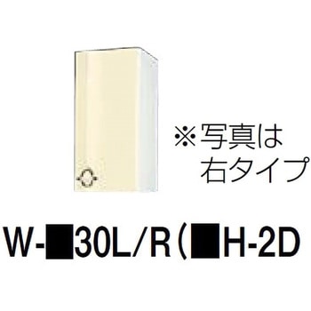 W-M30R/DDAH-2D G}[ ݌˒I 645 ^JX^_[h 64368484