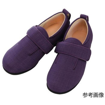 - _u}WbNV(11E) 7038V[Y Y 68676775