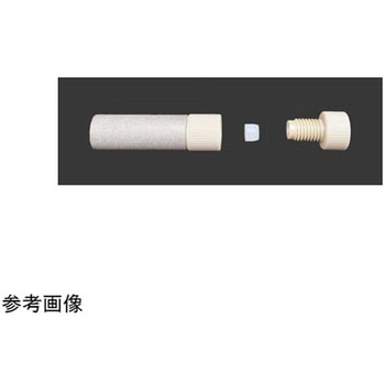 ボトルキャップ共通アクセサリー アイシス