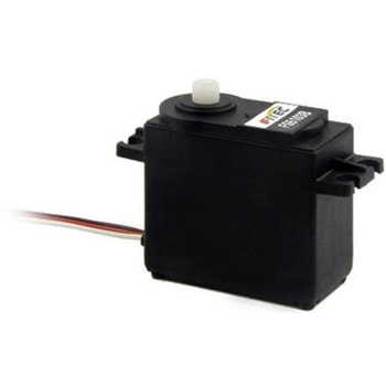 スタンダードサーボ FEETECH-FSシリーズ アズワン