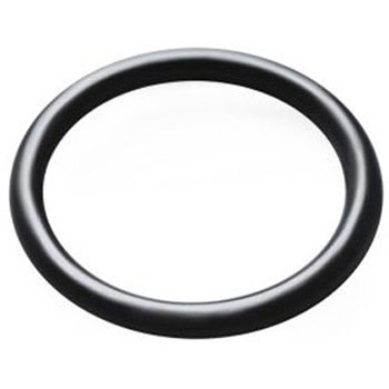 Oリング 内径 29.3mm エチレンプロピレンゴム 1袋 10個入 Hutchinson