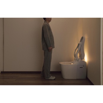 アラウーノL150 Panasonic(パナソニック)