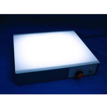 ホワイトビューアー バイオクラフト