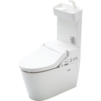 ラスト1台！パナソニック アラウーノv トイレ一式 ☆新品未開封