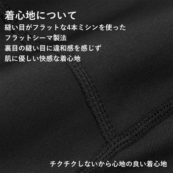 防寒アームカバー ブラックxグリーン/ブルーxブラック 1720006600 ROCKBROS(ロックブロス)