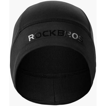 防寒インナーキャップ YPP016 ROCKBROS(ロックブロス)