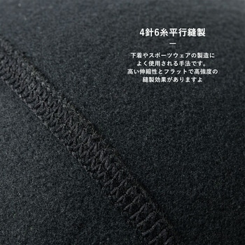 防寒インナーキャップ YPP016 - ROCKBROS(ロックブロス)