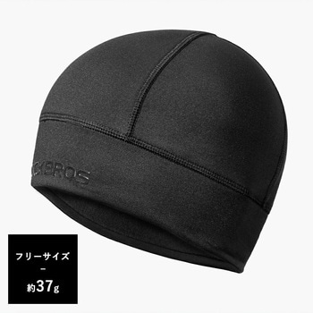 MYPP016-Y hCi[Lbv YPP016 ROCKBROS(bNuX) |GXe t[TCY 1 64370866