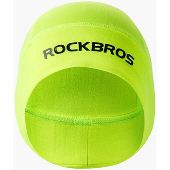 防寒インナーキャップ YPP016 ROCKBROS(ロックブロス)
