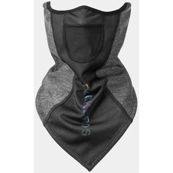 MLF7547-2 ʂpłlbNEH[}[ LF7547 ROCKBROS(bNuX) t[TCY 64370891