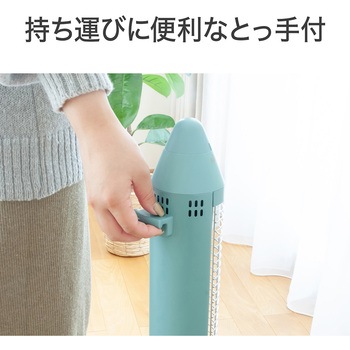 グラファイトヒーター コイズミ