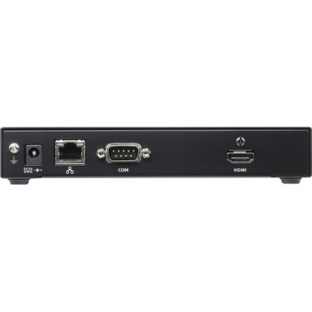 KVMスイッチ ATEN