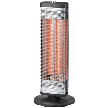 カーボンヒーター コイズミ