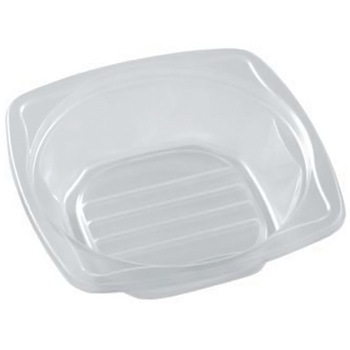 120-160 APf[ { GtsR 64370995