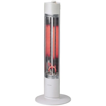 シーズヒーター コイズミ