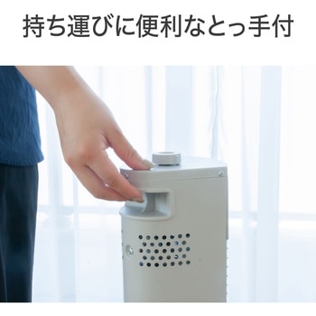 シーズヒーター コイズミ