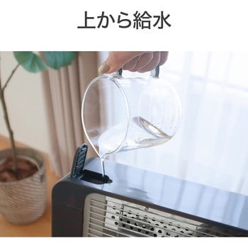 石英管ヒーター コイズミ